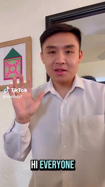 #musical #theatre #hmong Lee Lue the Musical