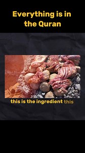 3.9K views · 59 reactions | - Complete program:...