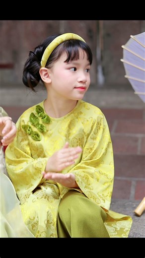 0125 13 #eosr6 #travel #eos8000d