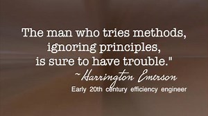 3K views · 32 reactions | The Principles of Training with Warwick...