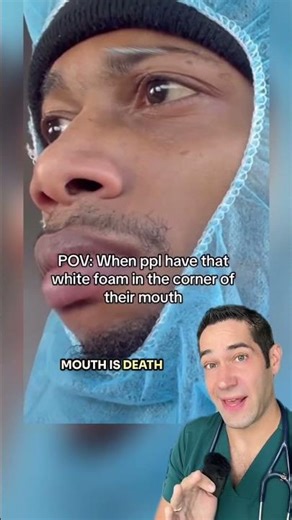 What does this really mean?