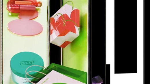 【THE CJ CUP拜伦尼尔森赛】HOUSE OF CJ盛大开幕啦！沉浸式体验CJ集团全系魅力，带你玩转亚洲潮流魅力~