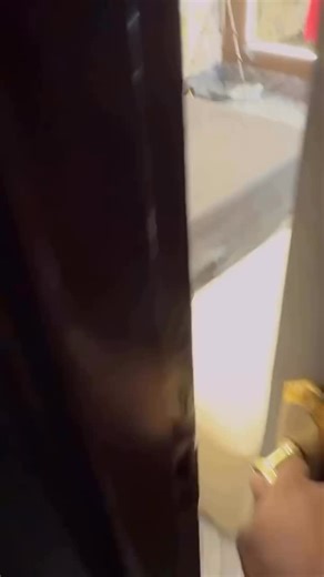 Indianlisa official on Instagram