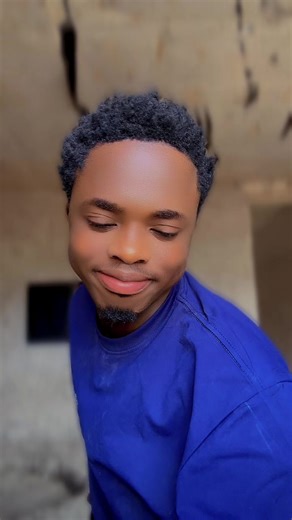 Super Micheal 🎱 (@kofiafffasaer)’s videos with original sound - TBS_Djys