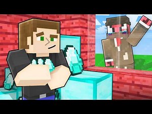 FAKİRİM...Ama Kimse UMURSAMIYOR!