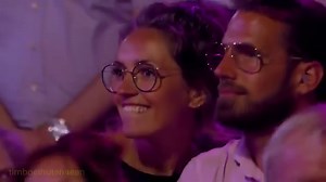 191K views · 4.9K reactions | "Macarena" is a Spanish dance song by...