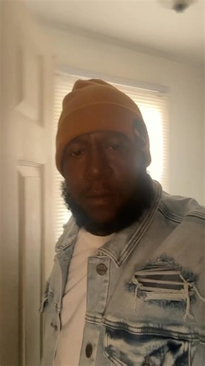 16 reactions · 3 comments | i’m fit for every weather 4*4 | Nick Beam | Facebook