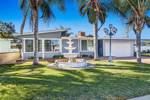 9420 Hoback St, Bellflower, CA 90706 | Estately 🧡 | MLS# PW26038225