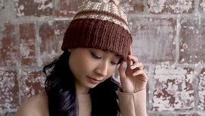 13 reactions | 11 free patterns made with Skein Tones Yarn are now available on LionBrand.com! https://www.lionbrand.com/collections/all-patterns | Lion Brand Yarn | Facebook