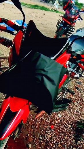 sticker_house_bardibas1 on TikTok