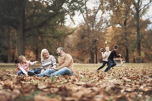 Huntington Area Convention and Visitors Bureau (CVB) in Huntington, WV - Almost Heaven - West Virginia