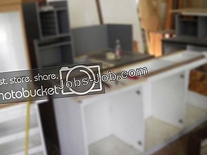 Deskripsi Pekerjaan Kepala Baker | Deskripsi pekerjaan - 2026