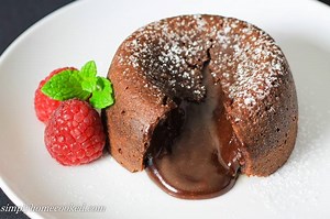 23K views · 13 reactions | Our first video recipe is up on youtube!...