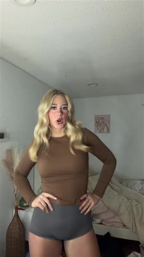 ️ (@clairekarlton)’s videos with original sound - Lyrical Sage