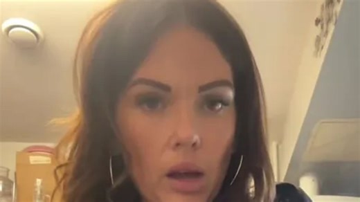 I’m a Postcode Lottery winner - my surprise prize had people in hysterics