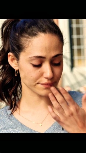 Nunca Dejes Caer A Tu Equipo!!🔥 #motivacion #exito #shorts