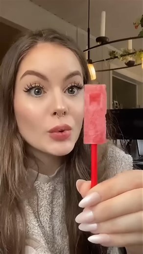 Mind-Blowing Gadgets and Tools Revealed! 🚀 #shorts #gadgets part 3439 #funny #comedy #reels #liked