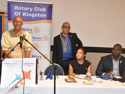 USF to assist with restoring computer labs at Bustamante High School