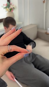 4M views · 3.8K reactions | 20 Million Users Can’t Be Wrong! Download the #1 Device Cleaner App Now! | Guru Apps | Facebook