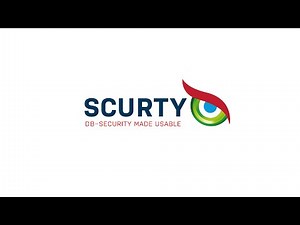 Oracle Security Framework SCURTY