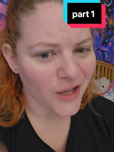 Exploring Norfolk Dialect Words: A to D