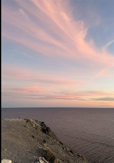 Se nota que es mi lugar fav?🤣 #paratiiiiiiiiiiiiiiiiiiiiiiiiiiiiiii #cerro #buscandonahuales