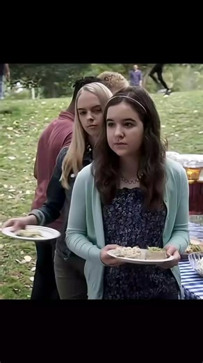 Aᴀꜰɪʏᴀ | 🎬 Just Add Magic (2015–2019)✨ Family • Fantasy • Wholesome Spellcasting“What if a dusty old cookbook could turn your life upside down—in... | Instagram