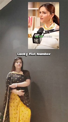 Astro_Vastu_With_Isha on Instagram: "Choosing An auspicious flat or apartment number is something that you must get . When you get a Vastu consultant onboard they"ll do this for you ; if you are purchasing the property for personal usage. If you deal in real estate and buying selling properties is your work then no need to get property no checked every time. Your buyer should get it checked then. If the property is going to be auspicious for them or not as few numbers don't suit at all . And in 