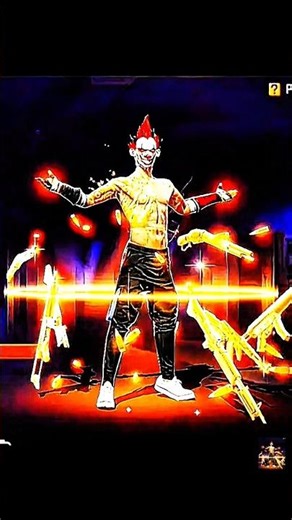 Capcut smooth ❓ editing 🍷 #freefire #capcutedit