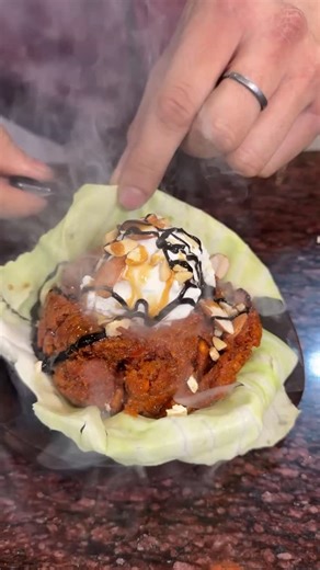 kathination Jammu on Instagram: "Halwa Sizzler @kathination_jammu Call , ☎️ 9797465656. For day and night orders.. . .SPECIAL ARRANGEMENT FOR BIRTHDAY, KITTIES, POOL PARTIES, WEDDING EVENTS (ROKA, ENGAGEMENTS), RETIREMENT PARTIES ETC. WE HAVE SWIMMING POOL SIDE AREA FOR PARTIES... CATERING, DECORATION & ALL OTHER ARRANGEMENT UNDER ONE ROOF WE HAVE CAPACITY OF 200 MEMBERS . Address:- S.R PLAZA 187, BEHIND GOVT. GIRLS HR. SEC. SCHOOL, NEAR SANJAY PEN & STY. STORE, REHARI COLONY, JAMMU. . . #cookin