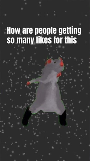 Eat dance trend #song