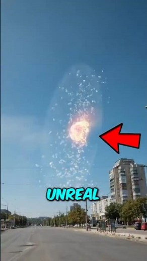 Top 3 Most Unreal Moon Phenomena Ever Seen