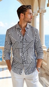 332K views · 3.9K reactions | Trendy Monochromes To Go Clubbing. Shop Now: https://tinyurl.com/DiabloWhite13MonochromesZOD | ZOD! Clubwear | Facebook