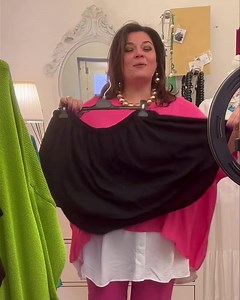 Miss Curvy ❤️ #plussize #12€ | Miss Curvy