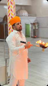 4.7K views · 2.2K reactions | YouTube channel➡️Baba Ramdev Haripura...