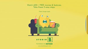 32 reactions · 8 comments | You are just 3 easy steps away from...