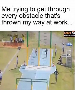 2.1K views · 3 comments | You got this... www.cv-library.co.uk | CV-Library | Facebook