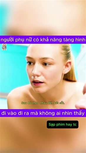 Đang Định Làm "Phi Vụ Thế Kỷ" Thì Gặp Sự Cố Dở Khóc Dở Cười