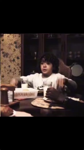 🖤💛Drakob2sober💛🖤 (@lvl10draw)’s videos with original sound - 🖤💛Drakob2sober💛🖤