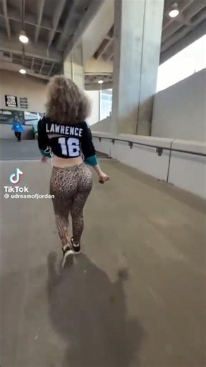 udreamofjordan #shorts
