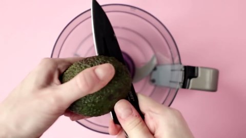 Food to Live Cacao Powder – 8 Ounces, Raw, Unsweetened, Kosher, No Sugar, Vegan, Keto, Paleo Friendly, Sirtfood, Bulk, Cocoa Powder for Baking, Smoothies, Hot Chocolate, Confectionery, Coffee