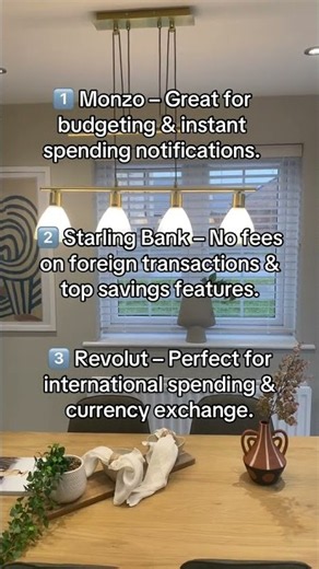 Best online banking apps #OnlineBanking #UKFinance... #Shorts #uklifeandwealth