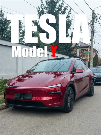 Tesla Model Y - Full PPF & Detailing #detailing #dycgarage #dycdetailing #premiumcars #ppf #teslamodely #tesla #modely