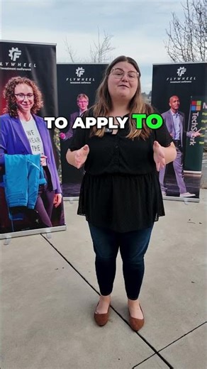 🚀 $150,000 Up for Grabs: Flywheel Investment Conference 2026 Is Here