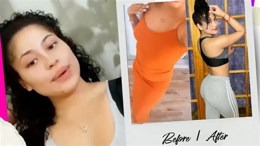 PWqqsYMt0b7P1EeNgWDW0a8gUA