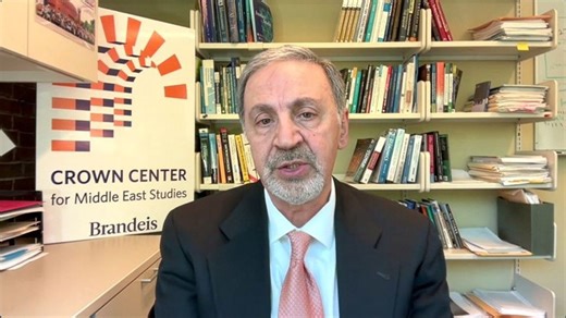 How Iran is coping with US economic pressure | Haystack News