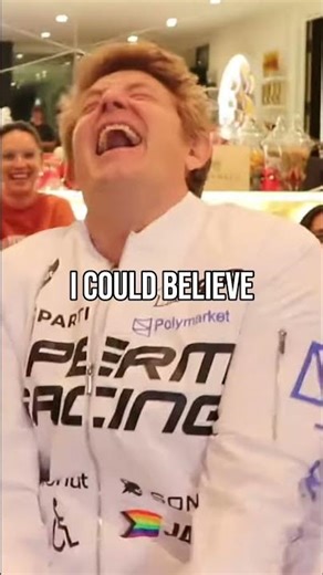 I'm a Believer: A 15-Second Song Challenge! #shorts