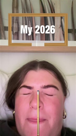 Understanding Your Predictions: Insight from Jade Baillie