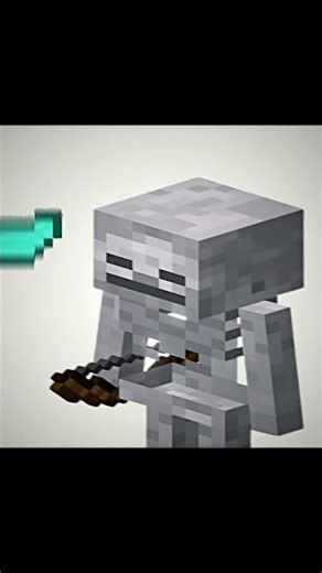 What’s the BEST Pet in Minecraft?
