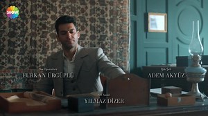 94K views · 1.6K reactions | "Aman Aman Bağdatlı"  #Aziz | Aziz 5. Bölüm | Show TV | Facebook